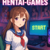 Etoric games here under