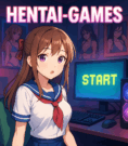 Etoric games here under